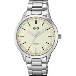 Q&Q QB80-201