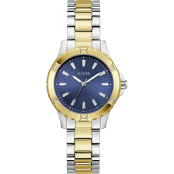 Guess GW0948L3
