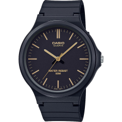 Casio MW-240-1E2