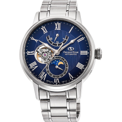 Orient Star RE-AY0103L00