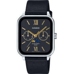 Casio MTP-M305L-1A2