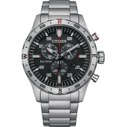 Citizen AT2520-89E