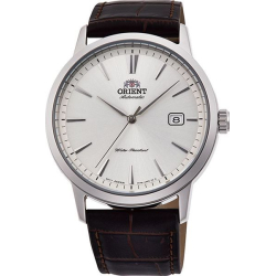Orient RA-AC0F07S10
