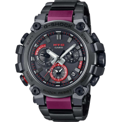 Casio MTG-B3000BD-1A