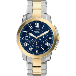 Fossil FS6132