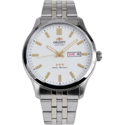 Orient SAB0B009W