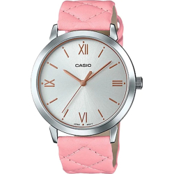 Casio LTP-E153L-4A