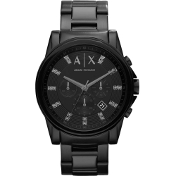 Armani Exchange AX2093