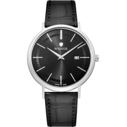 Wainer WA.11120-A