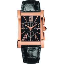 Balmain B50993262