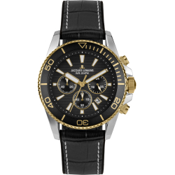 Jacques Lemans 1-2206F