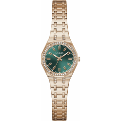 Guess GW0931L7