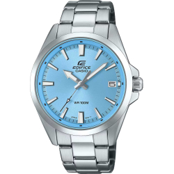Casio EFV-100D-2B