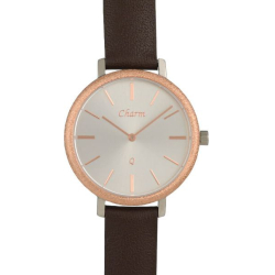 Charm 70478377 ��������� �������