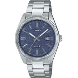 Casio MTP-1302DA-2A1