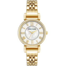 Anne Klein 2158MPGB