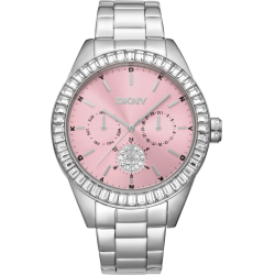 DKNY DK1L027M0025