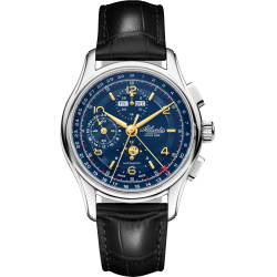 Atlantic 52851.41.55G