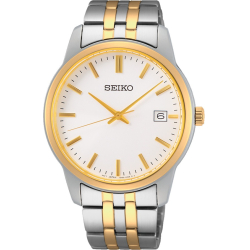 Seiko SUR402P1