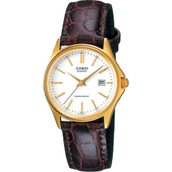 Casio LTP-1183Q-7A