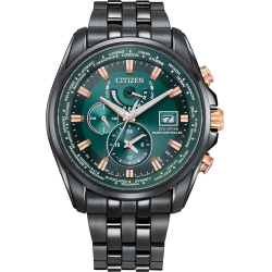 Citizen AT9128-87X