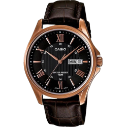 Casio MTP-1384L-1A