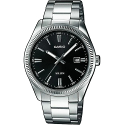 Casio MTP-1302D-1A1