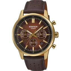Casio EFR-575CL-5A