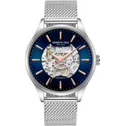 Kenneth Cole KCWGL2216905
