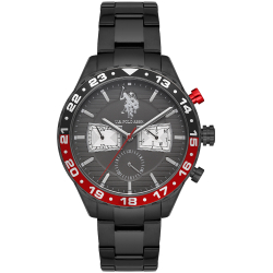 U.S. Polo Assn USPA1037-05