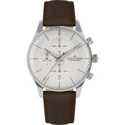 Jacques Lemans 1-2163B