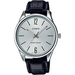 Casio MTP-V005L-7B