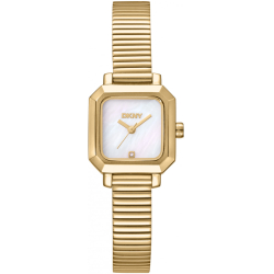 DKNY DK1L123M0035