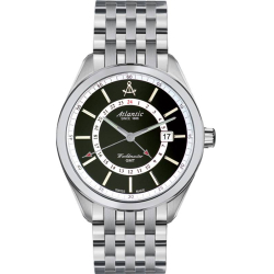 Atlantic 53757.41.61