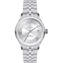 Wainer WA.19030-A