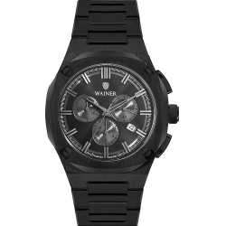 Wainer WA.10000-E