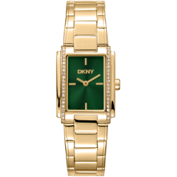 DKNY DK1L122M0055