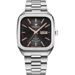 ������ K 213.10.35