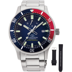 Orient Star RE-AU0306L00