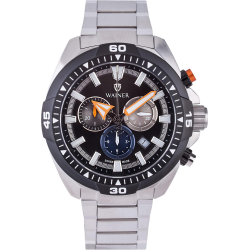 Wainer WA.15559-A