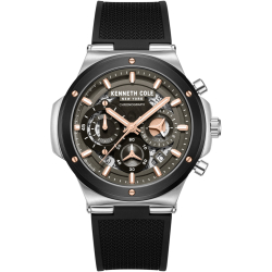Kenneth Cole KCWGO0047301