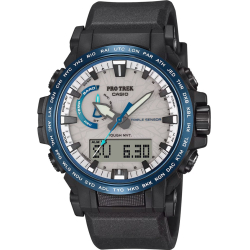 Casio PRW-61D-2