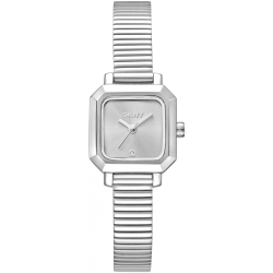 DKNY DK1L123M0015