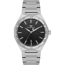 Ferro F11471AWT-A2
