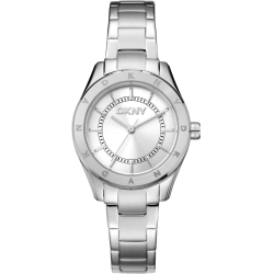 DKNY DK1L018M0015