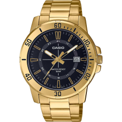 Casio MTP-VD01G-1C