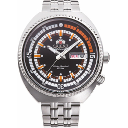 Orient RA-AA0E05B09
