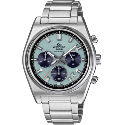 Casio EFB-730D-2B