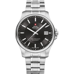 Swiss Military by Chrono SM30200.01