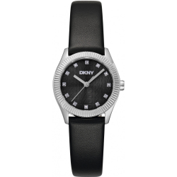 DKNY DK1L126L0015